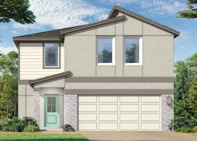 Property at Ponte Vedra Plan, Haines City, FL 33844, 4 beds, 3 baths