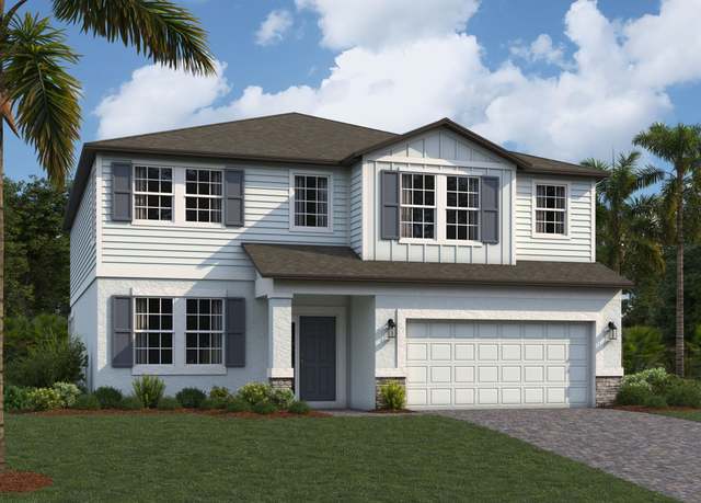 Property at 5712 Jeffries Way, Wesley Chapel, FL 33545, 5 beds, 4 baths
