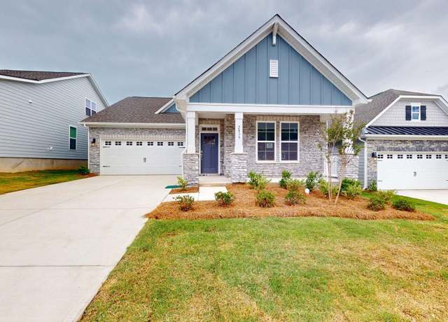 Property at 2039 Skyhawk Dr, York, SC 29745, 3 beds, 2 baths