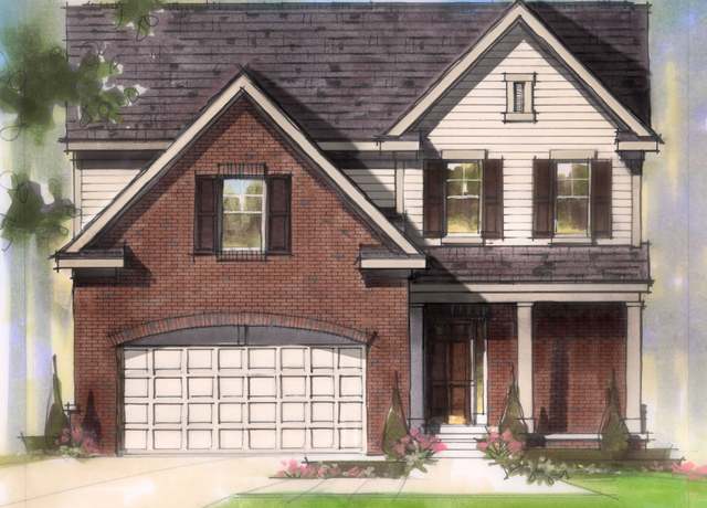 Property at Evanston IV Plan, Taylor, MI 48180, 4 beds, 2.5 baths