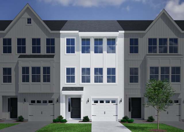 Property at Sunflower Plan, Rincon, GA 31326, 3 beds, 2.5 baths