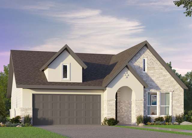 Property at Rhodes Plan, San Marcos, TX 78666, 2 beds, 2 baths
