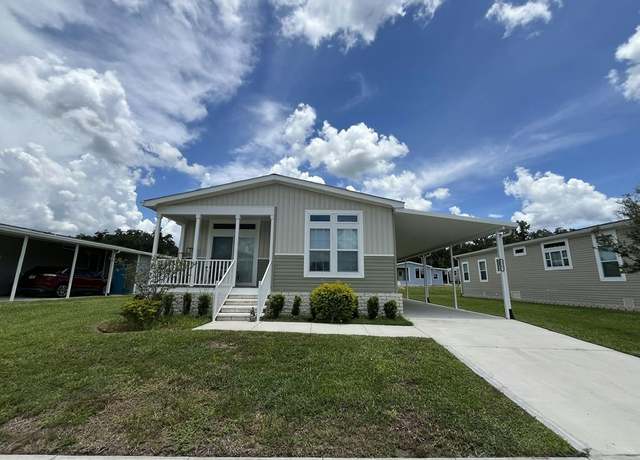 Property at HS Plan, Brooksville, FL 34601, 3 beds, 2 baths