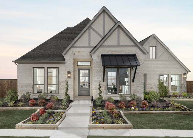 Property at 503 Watershield Cv, Georgetown, TX 78633, 4 beds, 4.5 baths