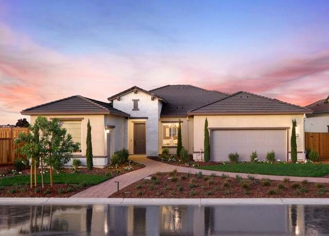 Property at Serenity Plan, Lathrop, CA 95330, 2 beds, 2 baths