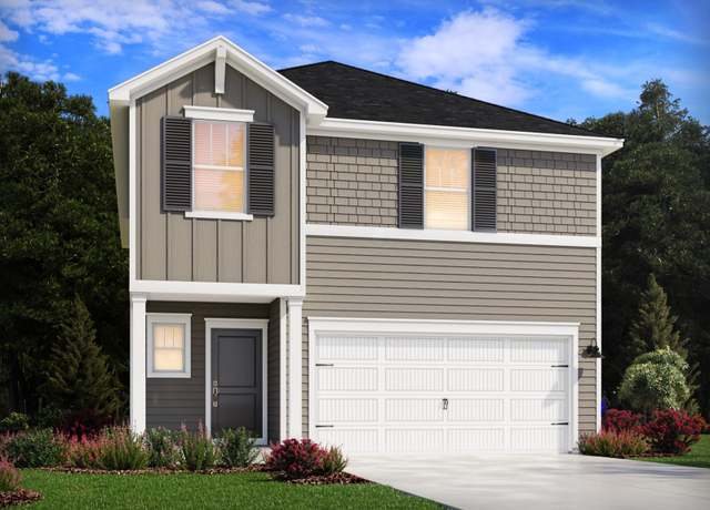 Property at 209 Alden Ct, Shelby, NC 28152, 4 beds, 2.5 baths