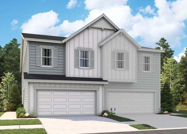 Property at 338 N Lagrasse Ln, Star, ID 83669, 3 beds, 2.5 baths