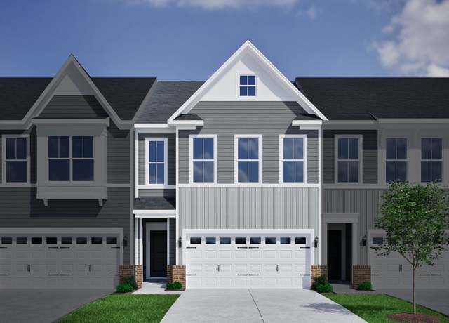 Property at 142 Brown Swiss Cir, Summerville, SC 29483, 3 beds, 2.5 baths