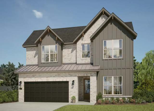 Property at Parkside Lavender Plan, I0f7zk Elm Springs, AR 72762, 4 beds, 2.5 baths