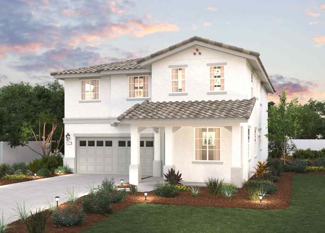 Property at Plan Two Plan, San Jacinto, CA 92583, 4 beds, 3.5 baths