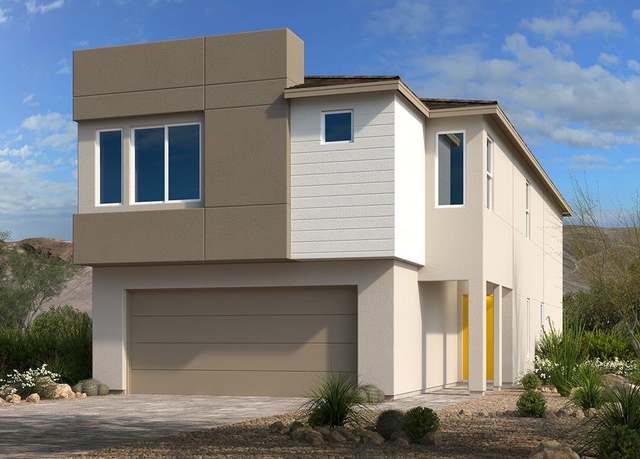 Property at Plan 2469 Modeled Plan, Las Vegas, NV 89166, 4 beds, 2.5 baths