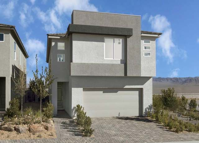 Property at Plan 2469 Modeled Plan, Las Vegas, NV 89166, 4 beds, 2.5 baths