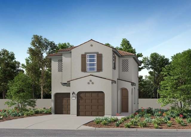 Property at 1154 Thunderchief Ln, Rialto, CA 92376, 3 beds, 2.5 baths