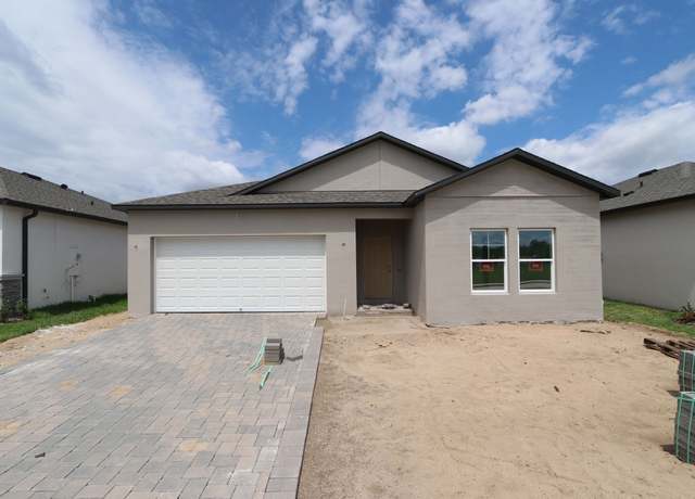 Property at 2604 Kalina Dr, Spring Hill, FL 34609, 3 beds, 2 baths