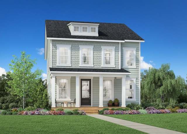 Property at Nadine Plan, Knightdale, NC 27545, 4 beds, 3.5 baths