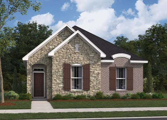 Property at Finley Plan, Mount Juliet, TN 37122, 2 beds, 2 baths