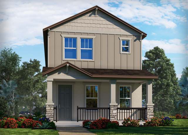 Property at 4513 Cross Prairie Parkway St, Cloud, FL 34772, 3 beds, 2.5 baths