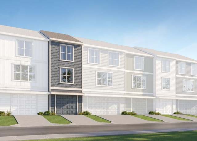 Property at 4191 Tillie Cir, Chattanooga, TN 37419, 2 beds, 2.5 baths