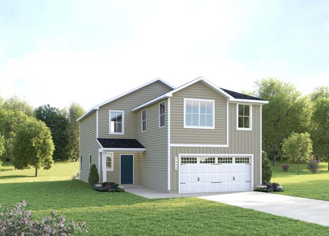 Property at Torrey Plan, Hickory, NC 28602, 4 beds, 2.5 baths