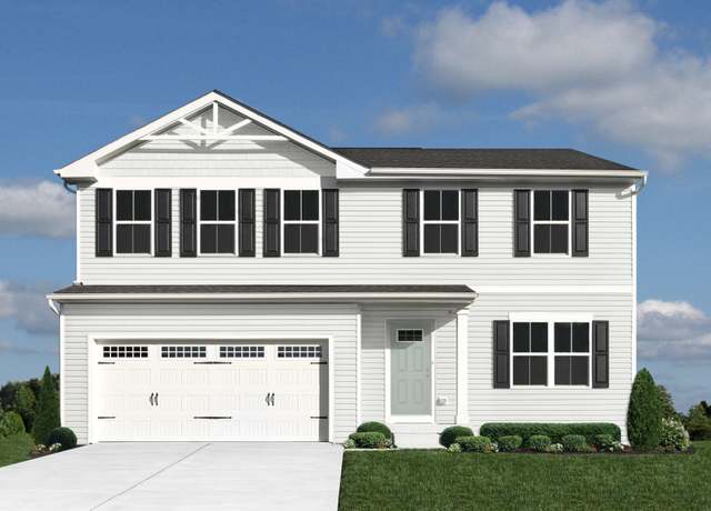 Property at Cedar Plan, Santee, SC 29142, 4 beds, 2.5 baths
