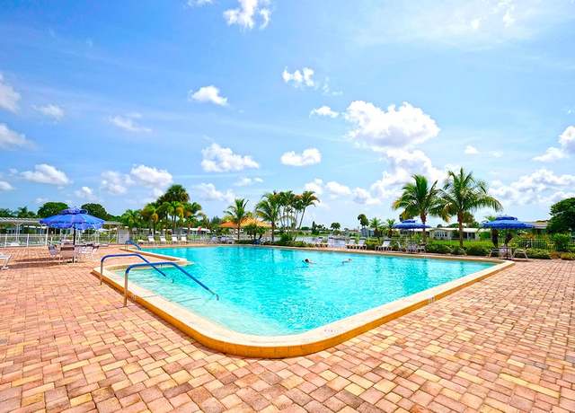 Property at Homes Available Soon Plan, Vero Beach, FL 32966