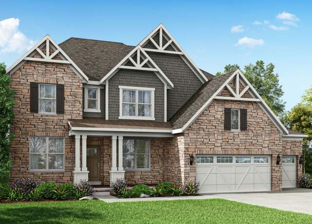 Property at 30616 Carlton Ave, Westlake, OH 44145, 5 beds, 3.5 baths