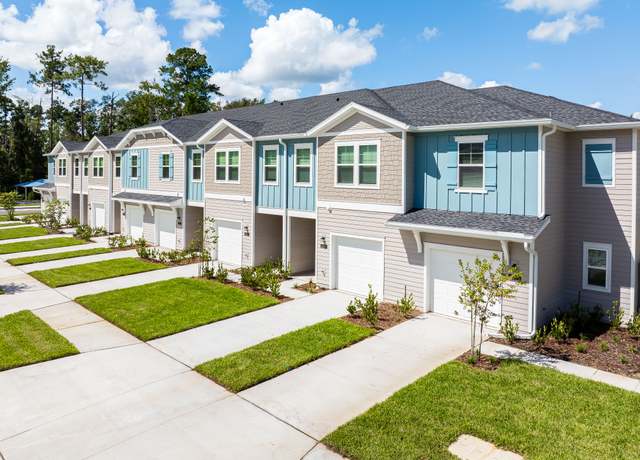 Property at 2194 Windward Cay Ln, Middleburg, FL 32068, 3 beds, 2.5 baths