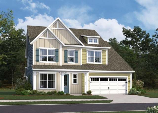 Property at 25017 Cypress Ct, Lewes, DE 19958, 3 beds, 2.5 baths