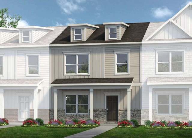 Property at 316 Canonbury Dr, Lebanon, TN 37087, 3 beds, 2.5 baths