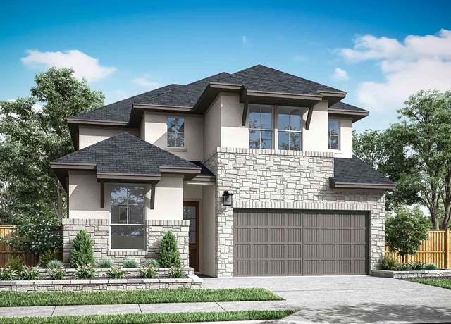Property at 14935 Clover Meadow Ln, Montgomery, TX 77316, 4 beds, 3 baths