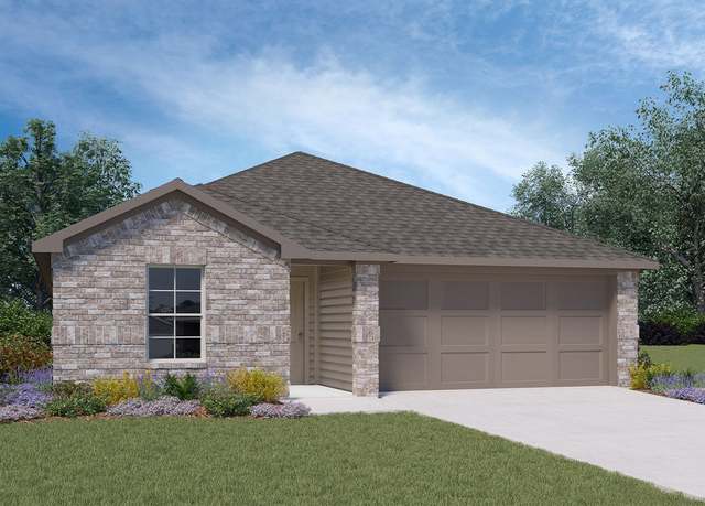 Property at Gaven Plan, Corpus Christi, TX 78418, 4 beds, 2 baths
