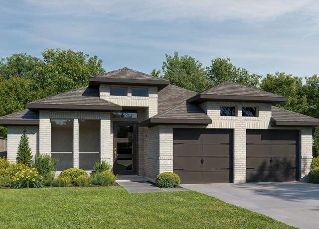Property at 2127W Plan, Seguin, TX 78155, 3 beds, 2 baths