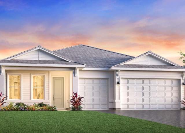 Property at Bianca Plan, Lakewood Ranch, FL 34202, 3 beds, 2.5 baths