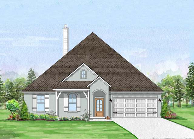 Property at EDGEFIELD I Plan, Godley, TX 76044, 4 beds, 2 baths