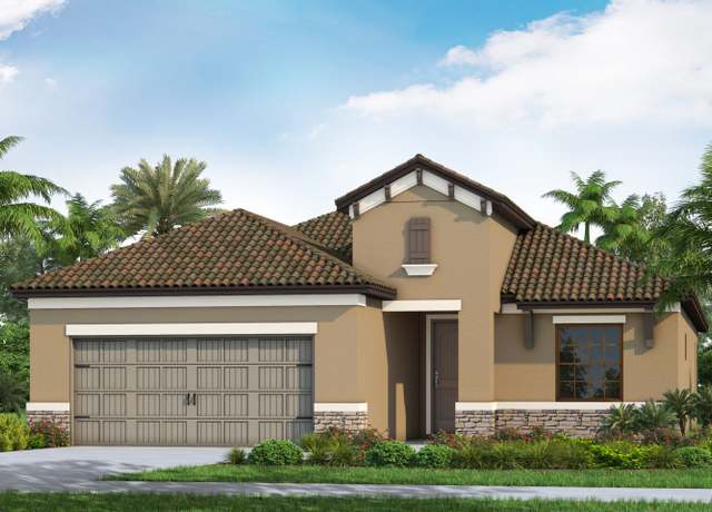 Property at 457 Ariano Ave, Nokomis, FL 34275, 3 beds, 2.5 baths
