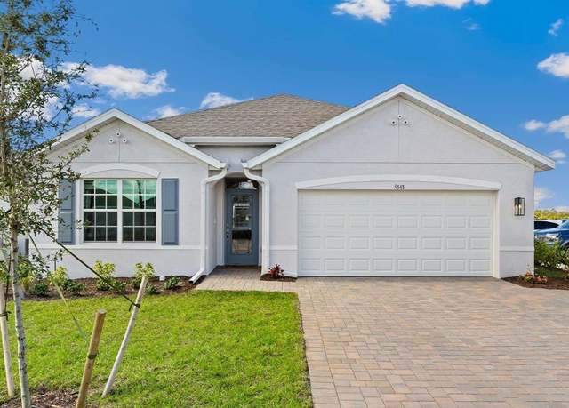 Property at CALI Plan, Punta Gorda, FL 33950, 4 beds, 2 baths