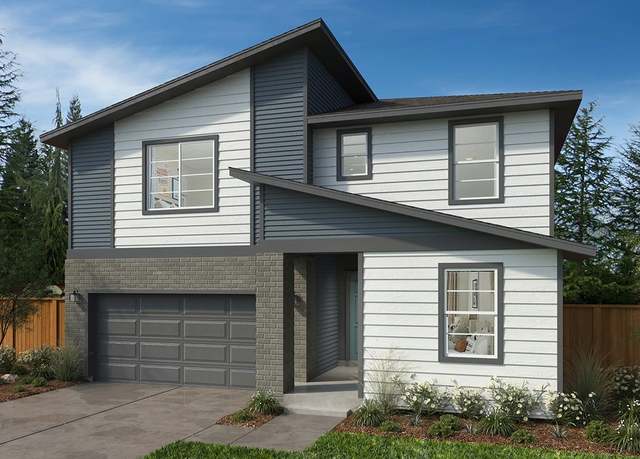 Property at 12505 SE 305th Pl, Auburn, WA 98092, 6 beds, 3.5 baths