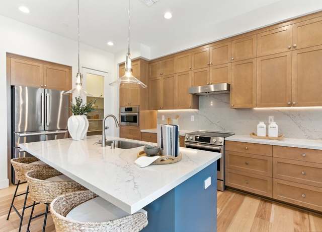 Property at Residence 2 Plan, Alameda, CA 94501, 2 beds, 2.5 baths
