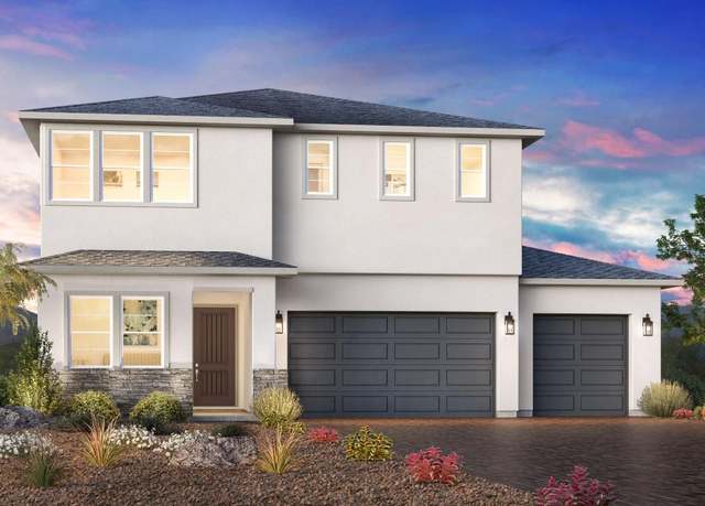 Property at Tabitha Plan, Sparks, NV 89441, 4 beds, 3 baths