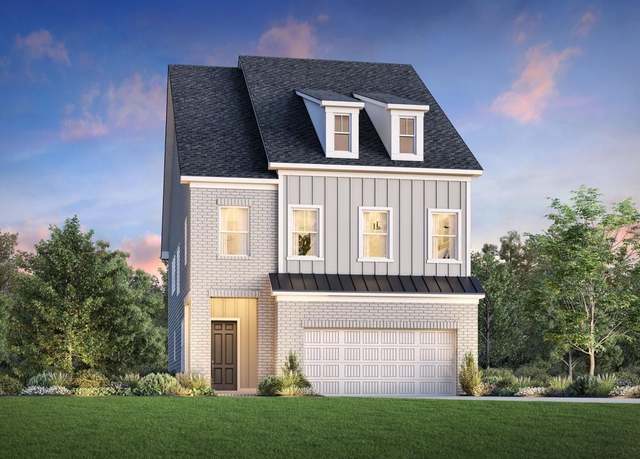 Property at 1055 Winding Branch Dr, Canton, GA 30114, 3 beds, 2.5 baths