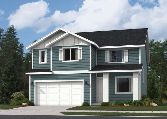 Property at 3298 N Gray Fox Ln, Eagle Mountain, UT 84005, 4 beds, 2.5 baths