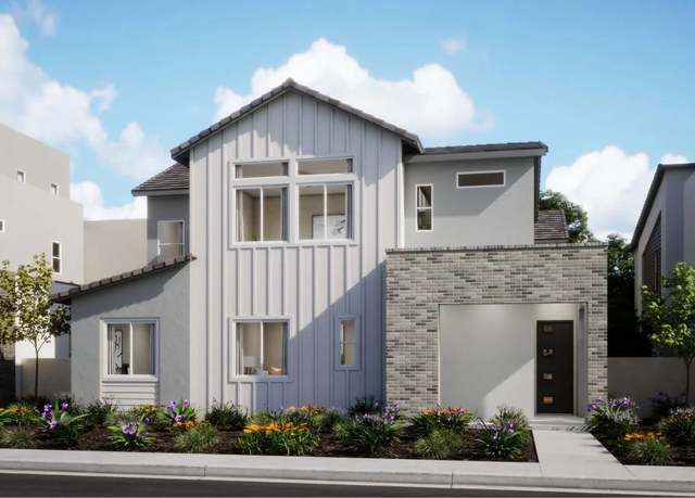 Property at 524 Neilson, Irvine, CA 92618, 3 beds, 2 baths