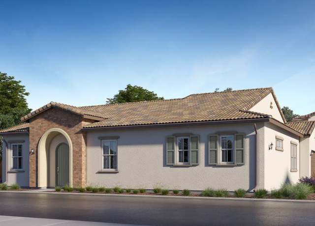 Property at Sierra Bella 1 Plan, Santa Clarita, CA 91354, 2 beds, 2 baths
