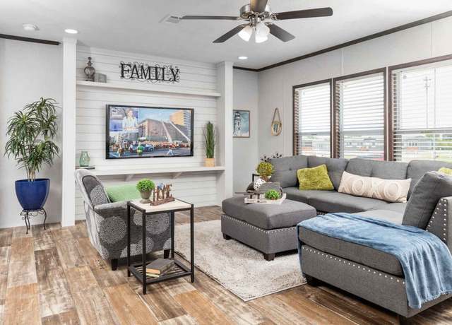Property at Whitehaven Plan, Fort Worth, TX 76119, 3 beds, 2 baths