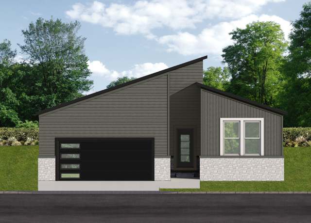 Property at Aspen Basement Plan, Brookline, MO 65619, 4 beds, 3 baths