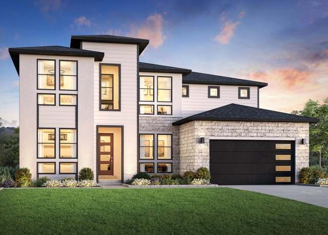 Property at 1214 W Spring View Dr, Lehi, UT 84043, 6 beds, 5.5 baths