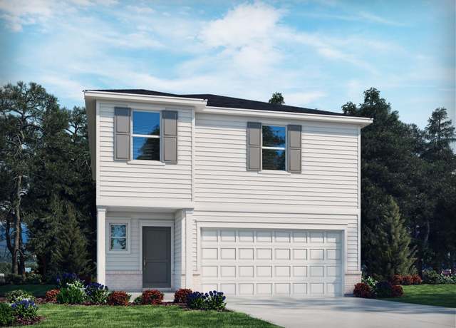 Property at Lennon Plan, Nashville, TN 37207, 4 beds, 2.5 baths
