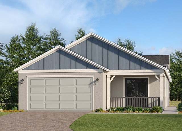 Property at Venice Plan, Kissimmee, FL 34758, 2 beds, 2 baths