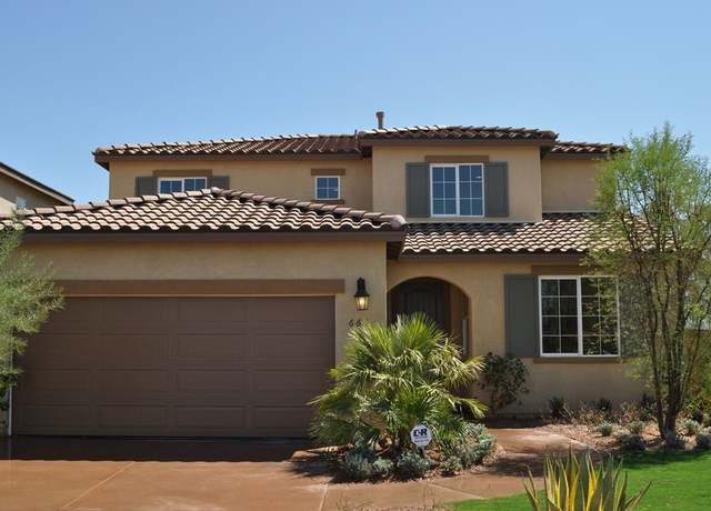 Property at Residence 4 Plan, Imperial, CA 92251, 4 beds, 3 baths