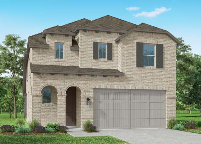 Property at 2431 Mission Heights Way, Manvel, TX 77578, 4 beds, 4 baths